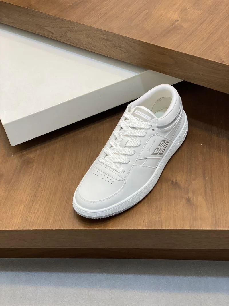 Modern Givenchy Shoes 4640