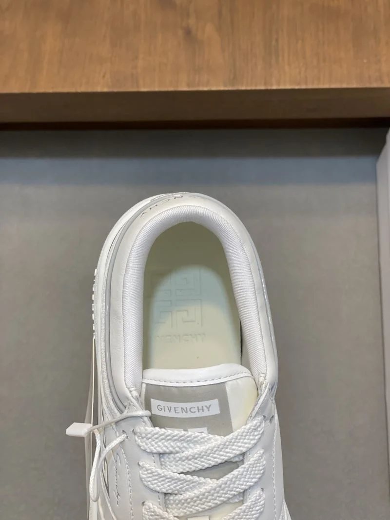 Modern Givenchy Shoes 4640