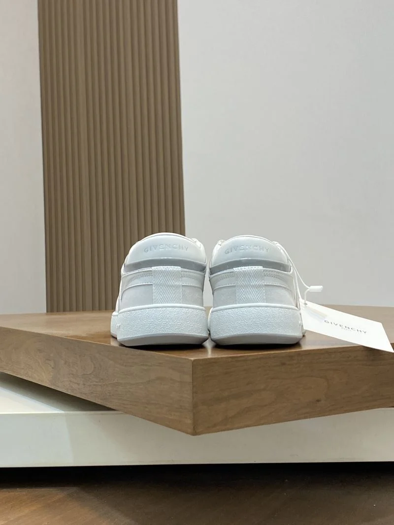 Modern Givenchy Shoes 4640
