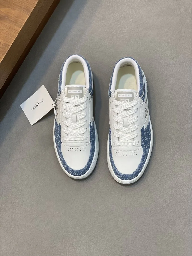 Givenchy Shoes Comfortable 4594