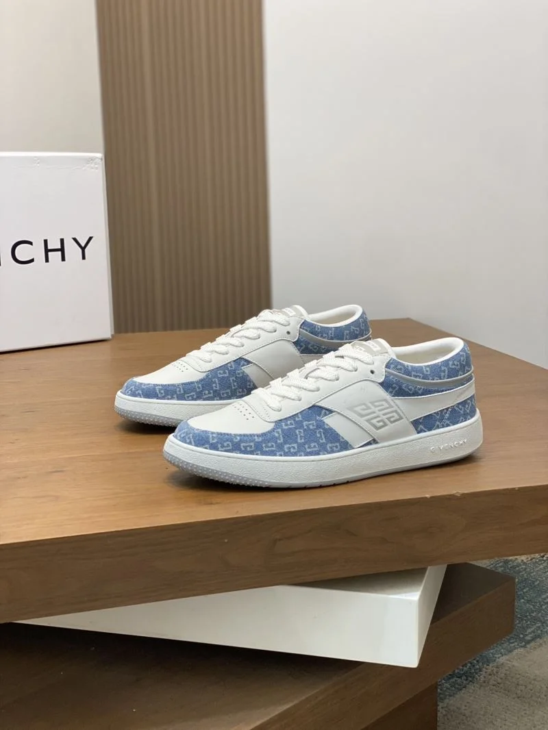 Givenchy Shoes Comfortable 4594