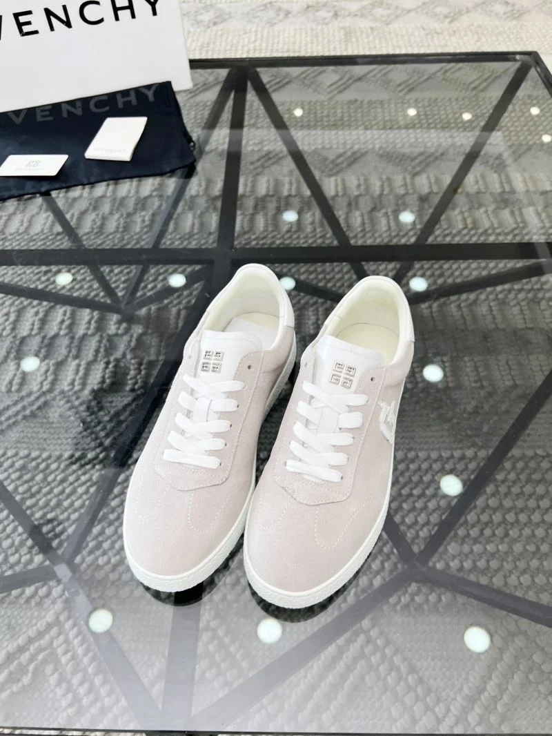 Givenchy Shoes Timeless 4607