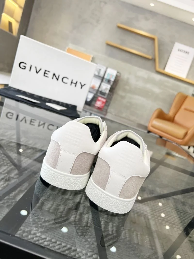 Givenchy Shoes Timeless 4607