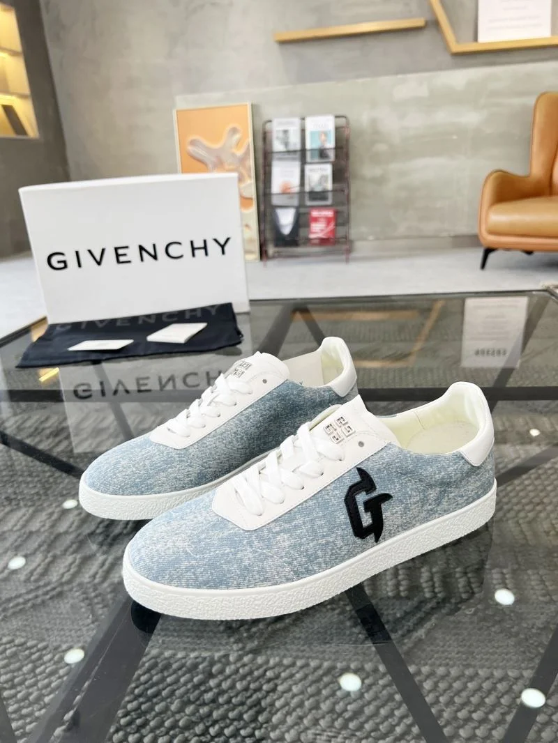 Givenchy Shoes GoAnywhere 4675