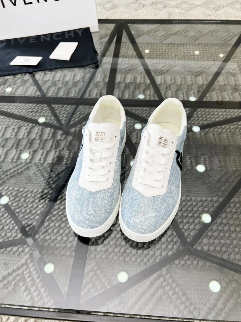 Givenchy Shoes GoAnywhere 4675