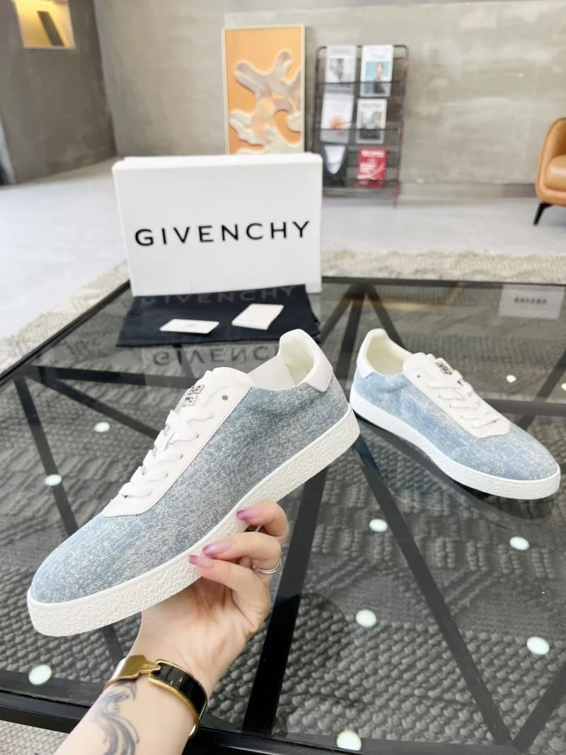 Givenchy Shoes GoAnywhere 4675