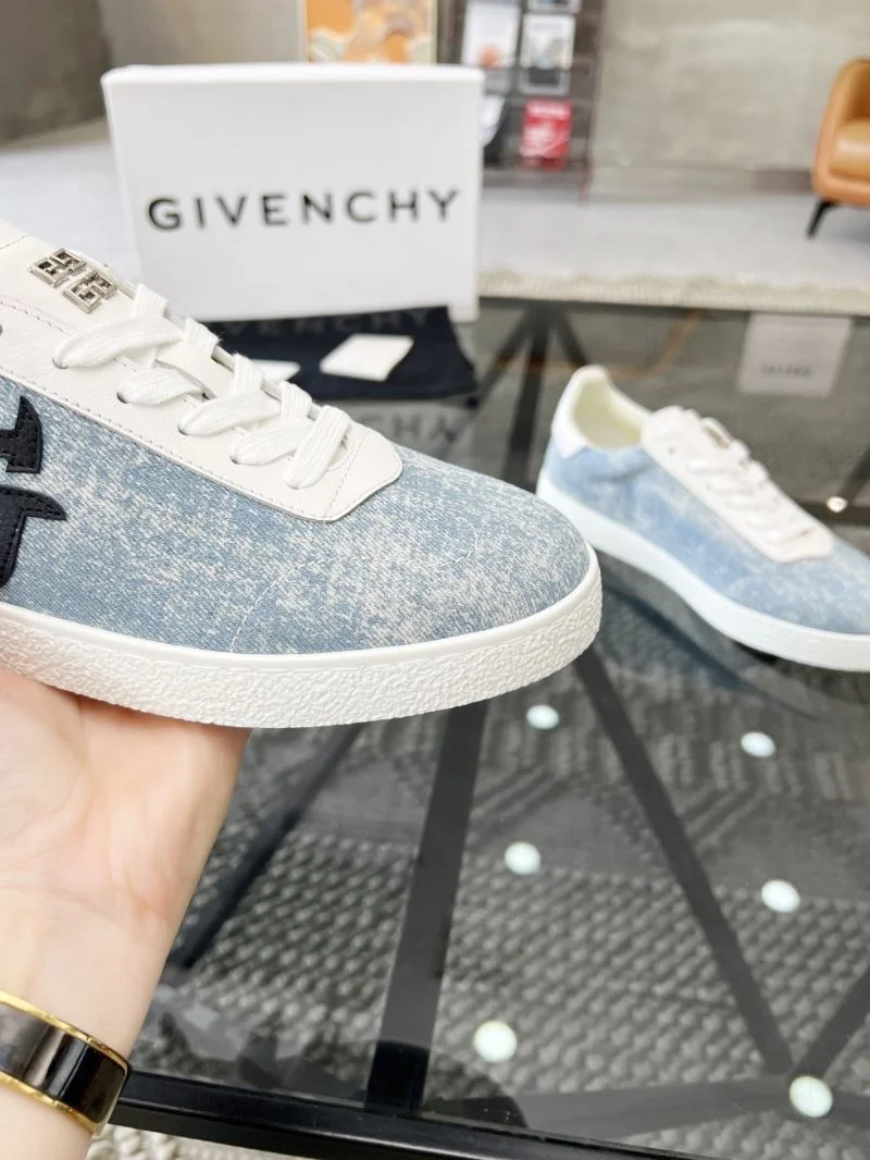 Givenchy Shoes GoAnywhere 4675