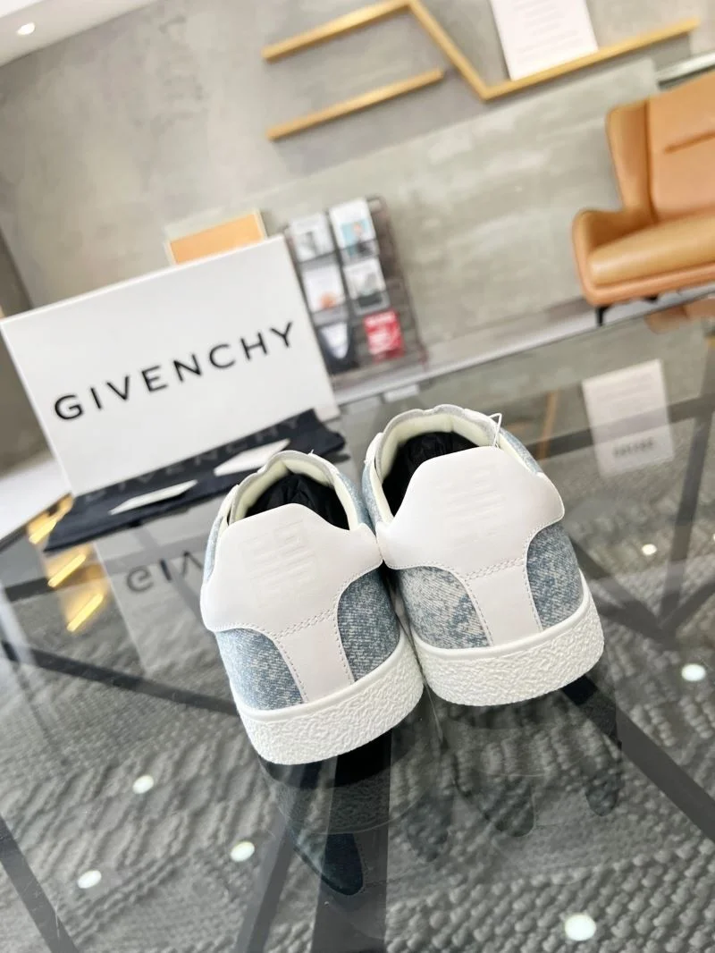 Givenchy Shoes GoAnywhere 4675