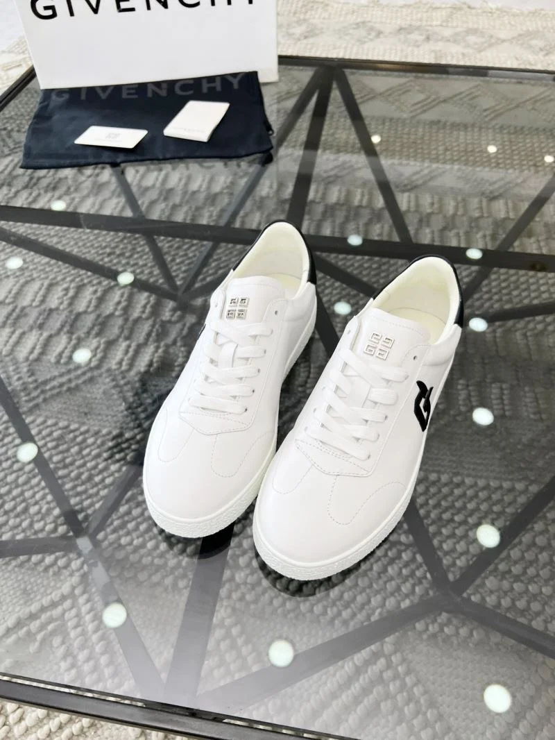 Givenchy Shoes Packable 4612