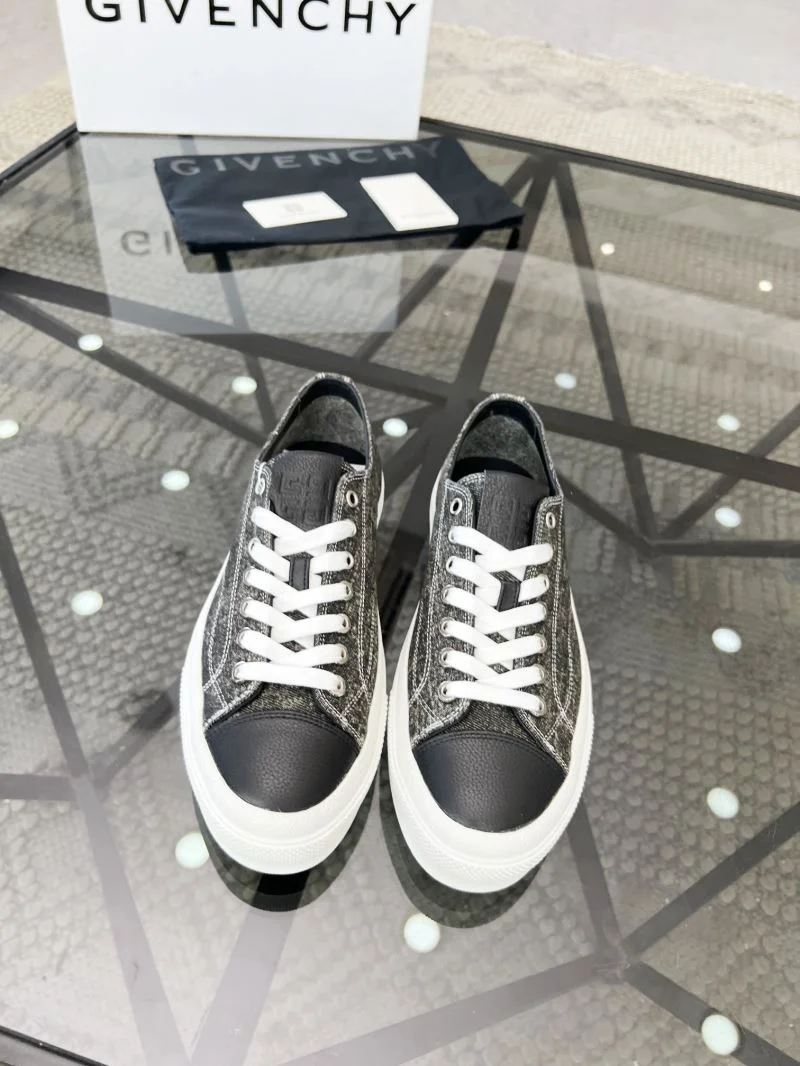 Durable Givenchy Shoes 4586