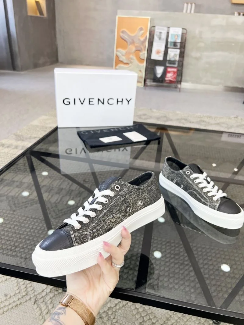Durable Givenchy Shoes 4586
