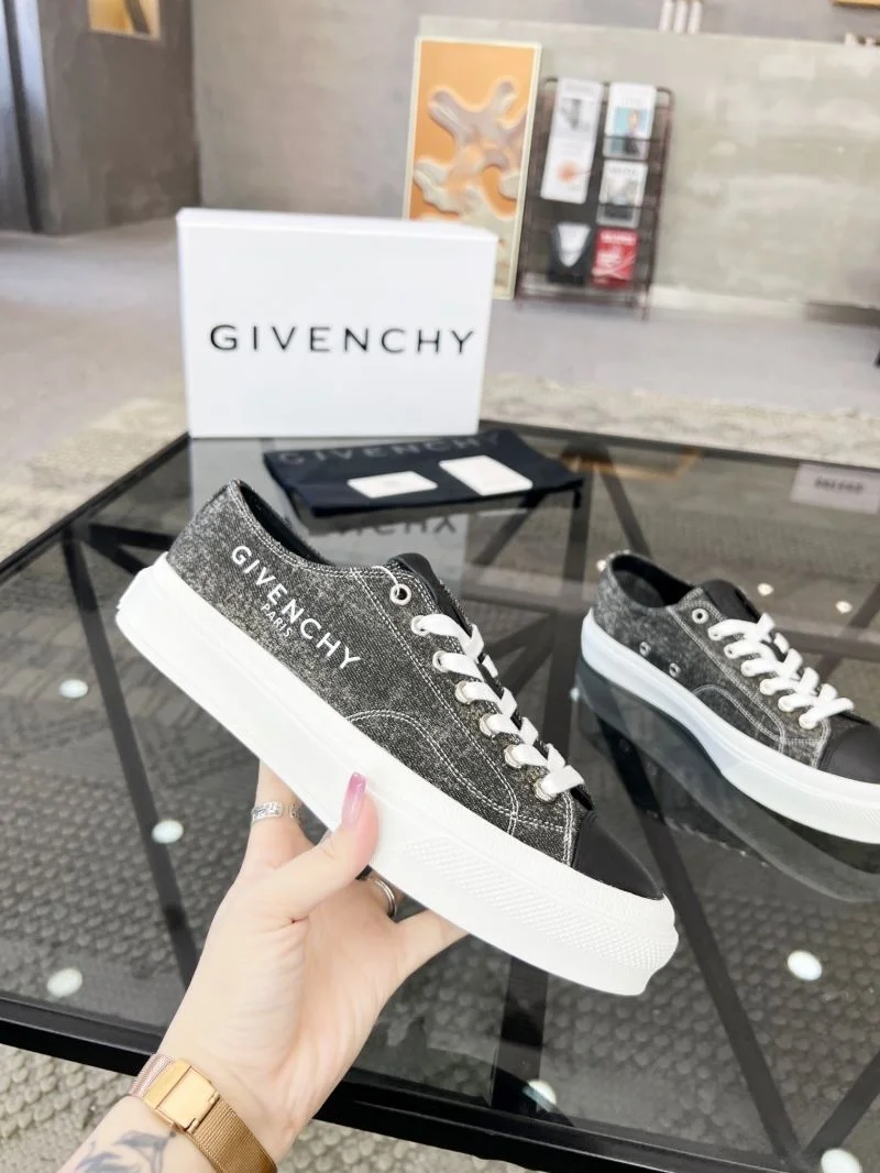 Durable Givenchy Shoes 4586