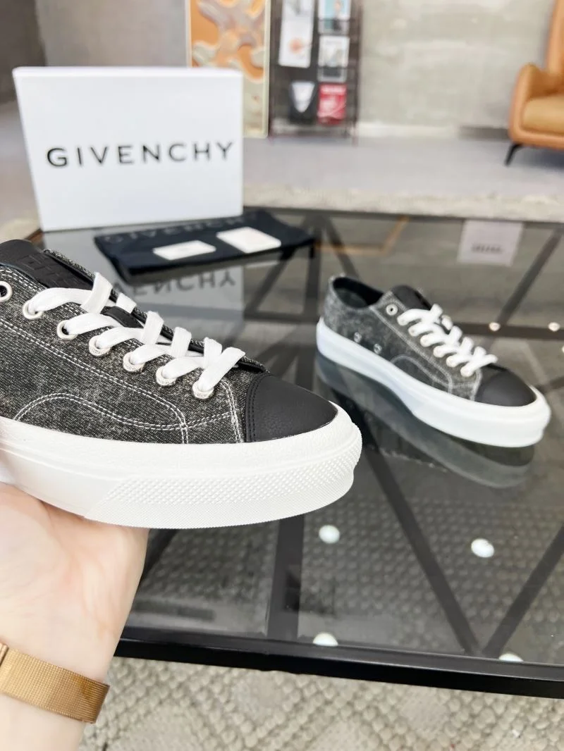 Durable Givenchy Shoes 4586
