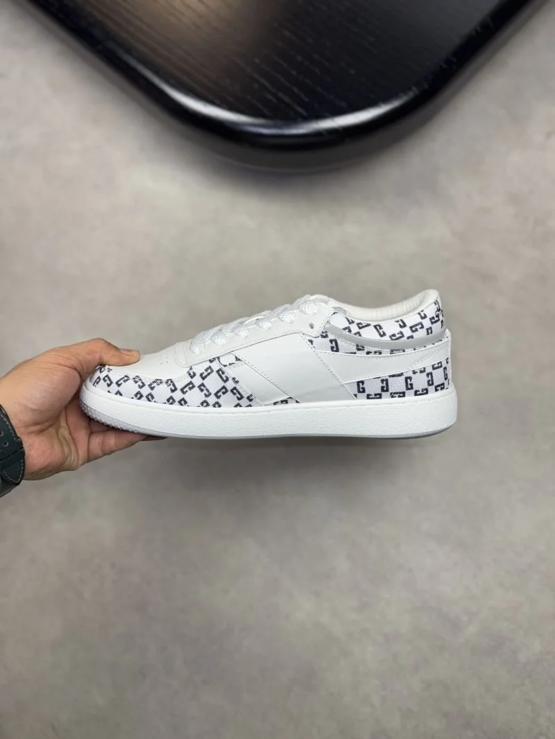 SoftTouch Givenchy Shoes 4574