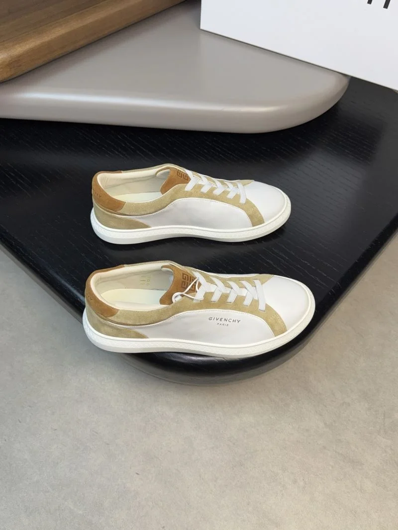 Elegant Givenchy Shoes 4575