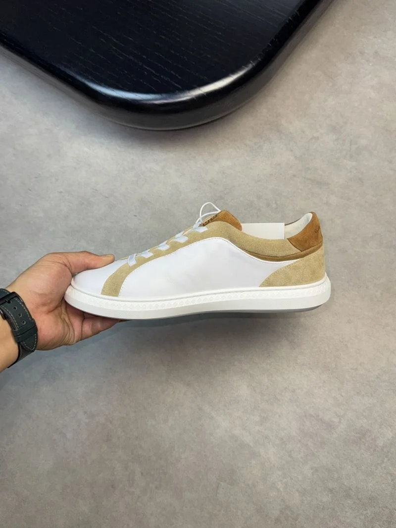 Elegant Givenchy Shoes 4575