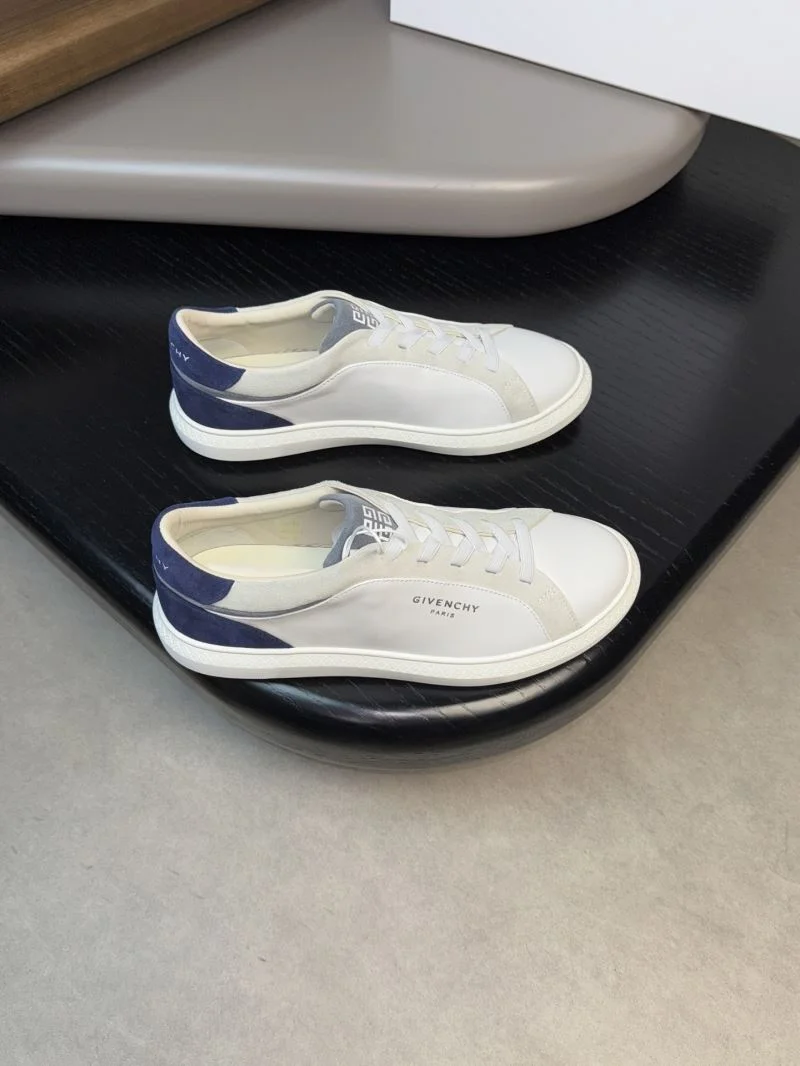 Flexible Givenchy Shoes 4626