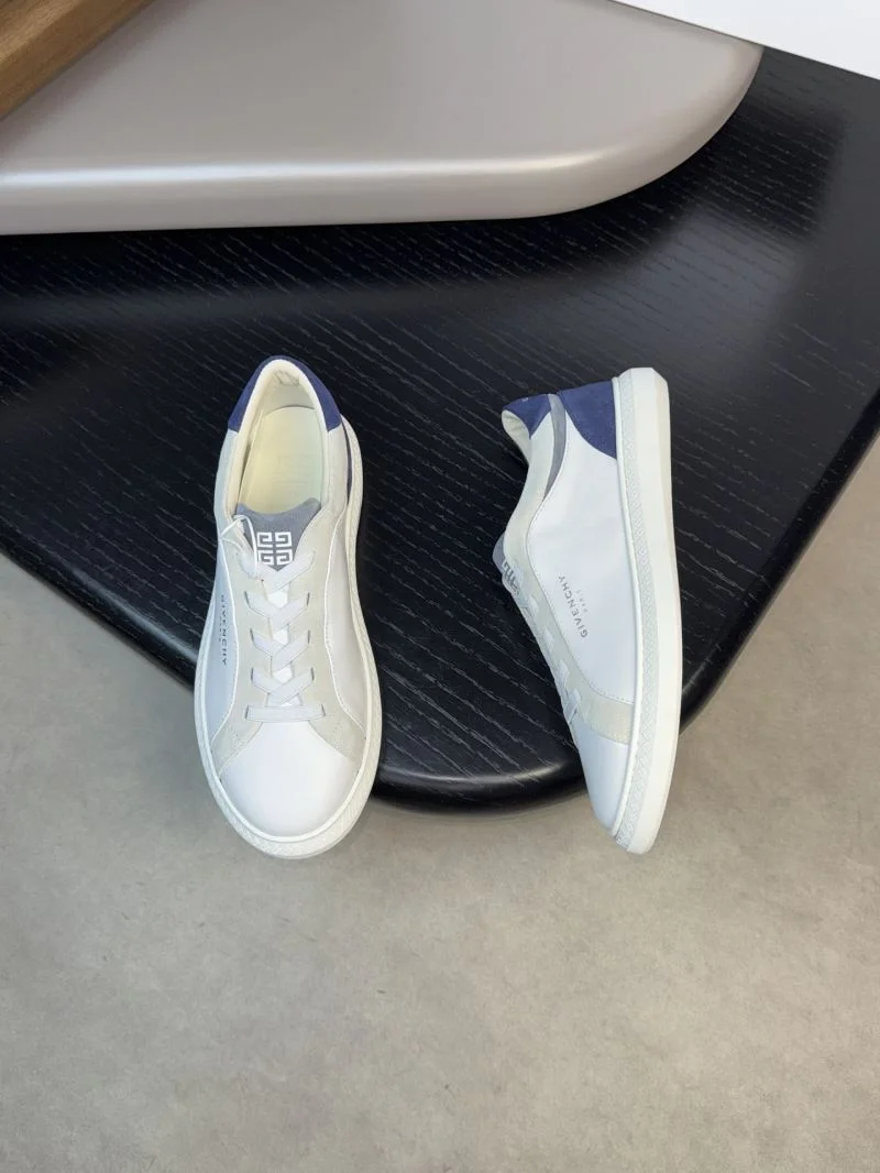 Flexible Givenchy Shoes 4626