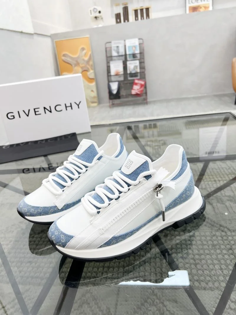 Givenchy Shoes WellDesigned 4582
