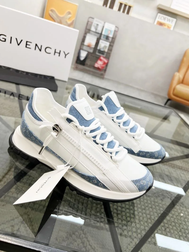 Givenchy Shoes WellDesigned 4582
