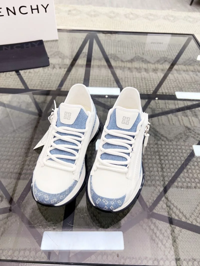 Givenchy Shoes WellDesigned 4582