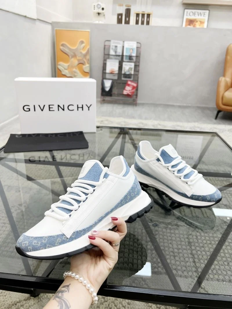 Givenchy Shoes WellDesigned 4582