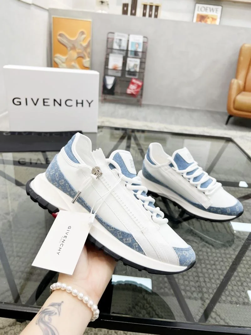 Givenchy Shoes WellDesigned 4582