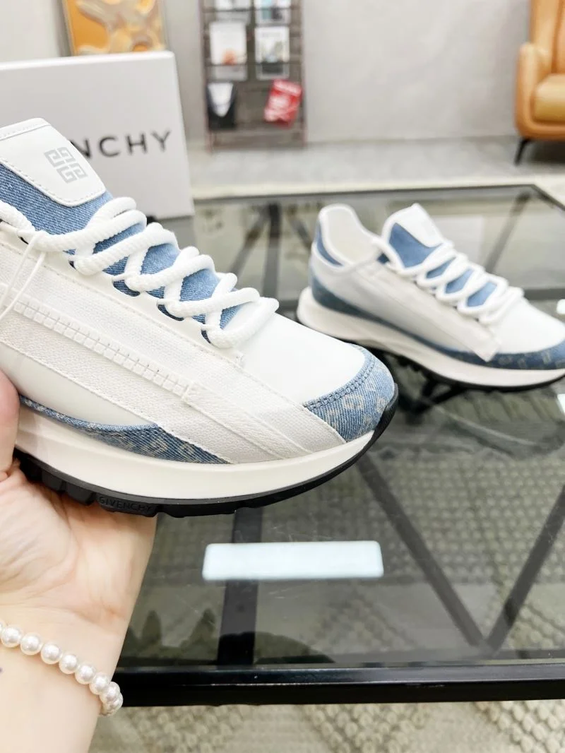 Givenchy Shoes WellDesigned 4582
