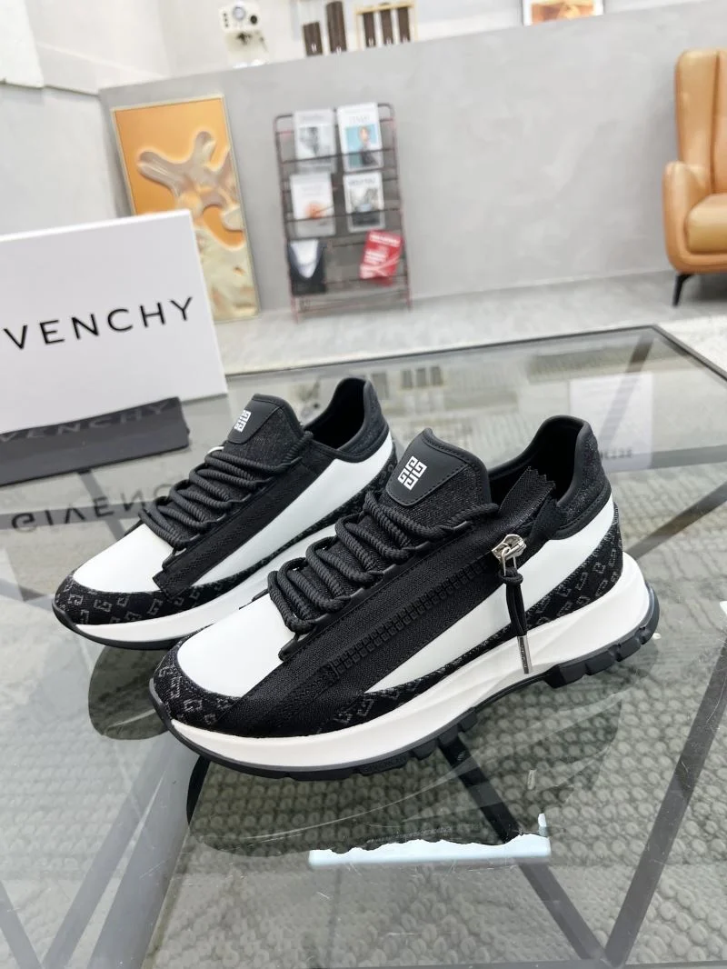 Givenchy Shoes SportInspired 4596