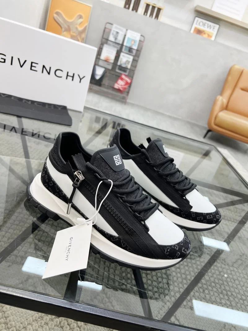 Givenchy Shoes SportInspired 4596