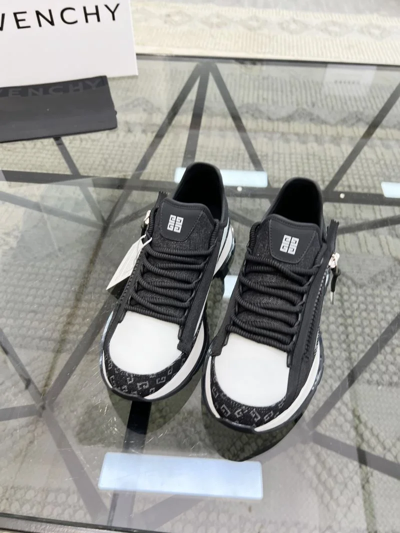Givenchy Shoes SportInspired 4596