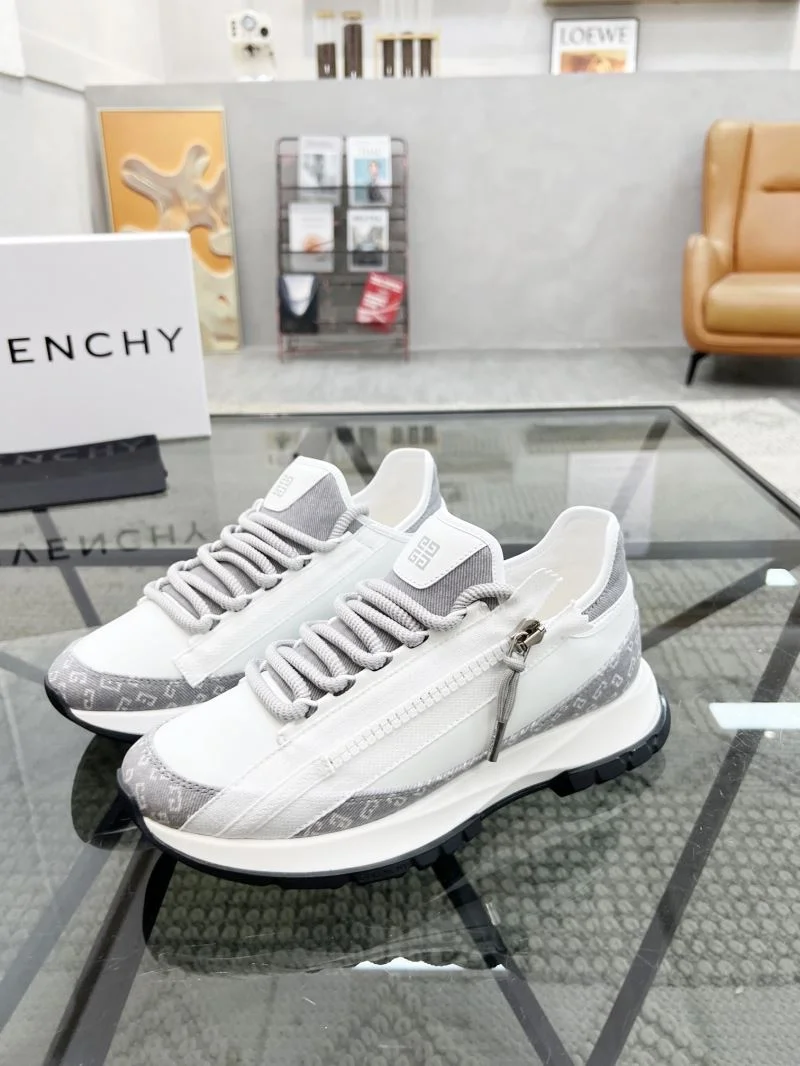 Givenchy Shoes AllSeason 4634