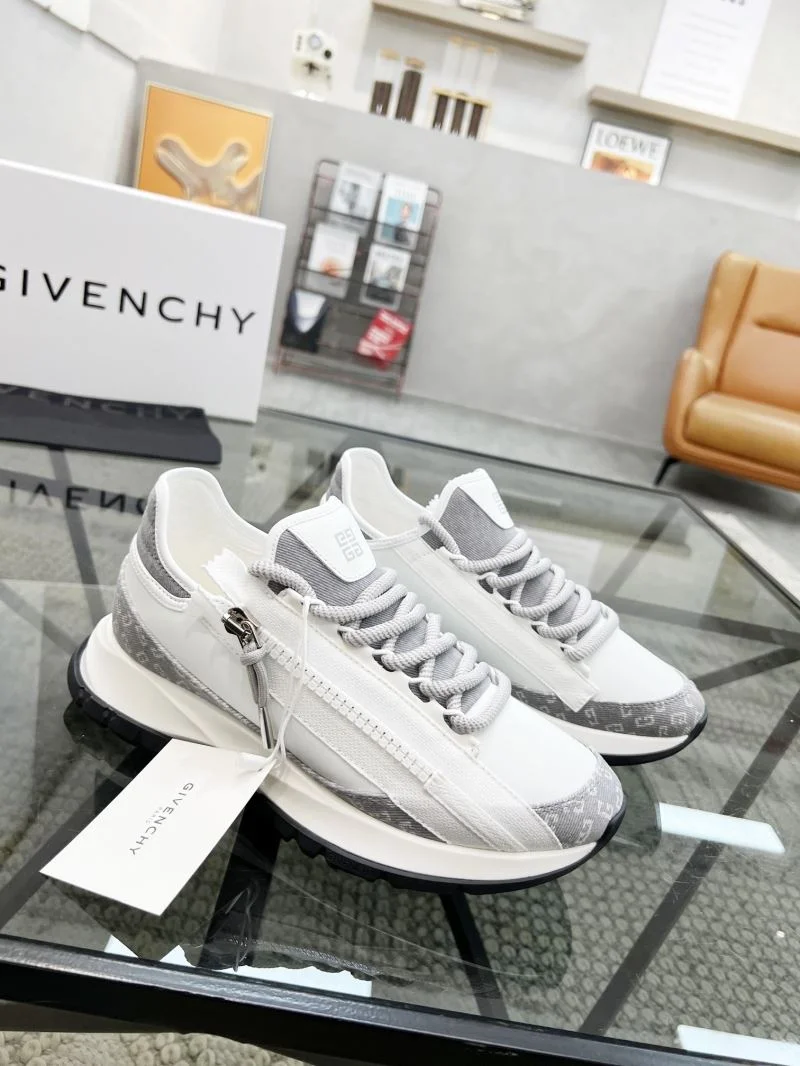 Givenchy Shoes AllSeason 4634