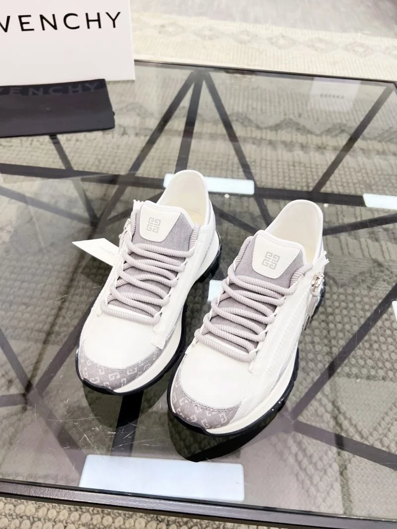 Givenchy Shoes AllSeason 4634