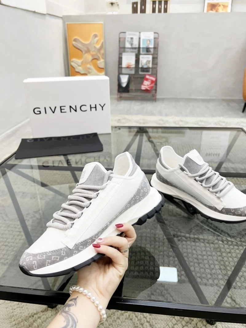 Givenchy Shoes AllSeason 4634