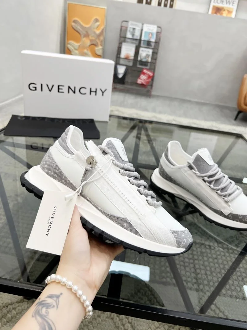 Givenchy Shoes AllSeason 4634