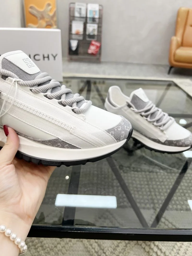 Givenchy Shoes AllSeason 4634