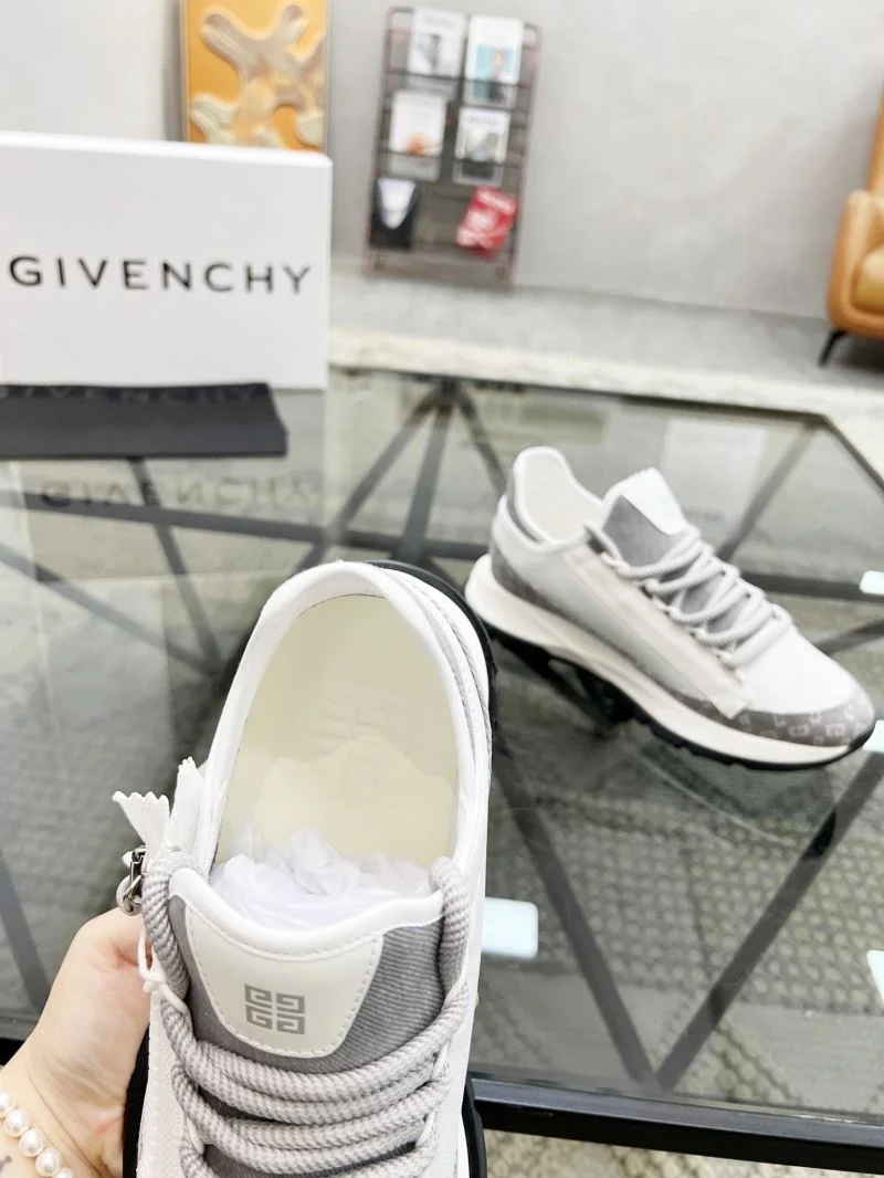 Givenchy Shoes AllSeason 4634