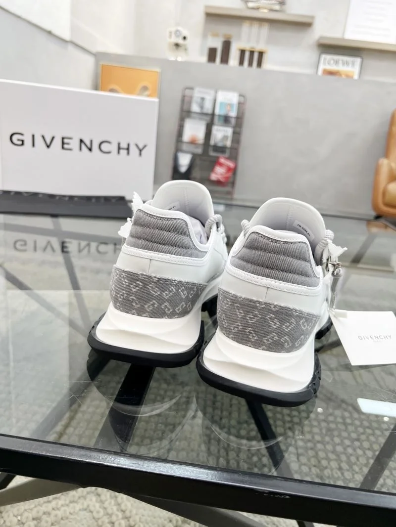 Givenchy Shoes AllSeason 4634