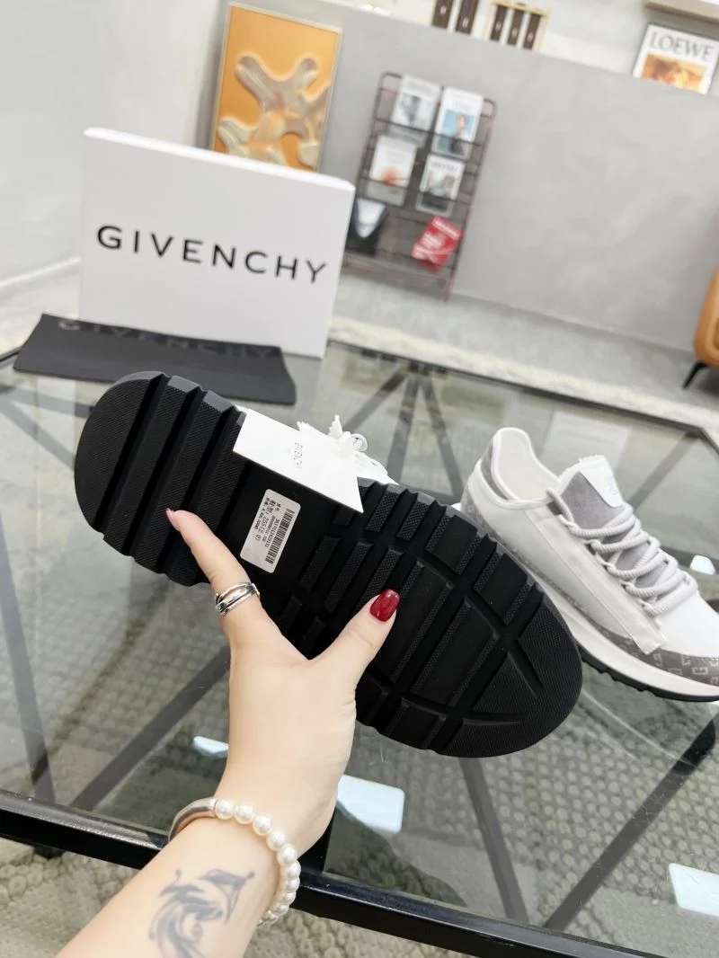 Givenchy Shoes AllSeason 4634