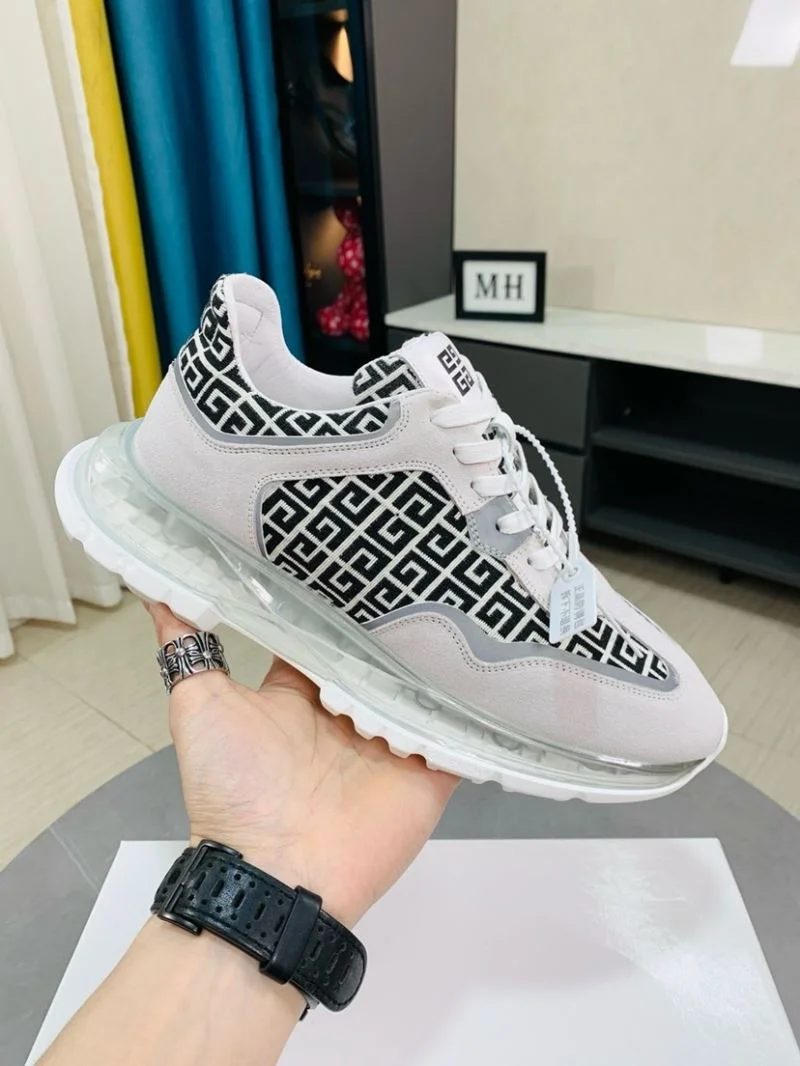 Affordable Givenchy Shoes 4551