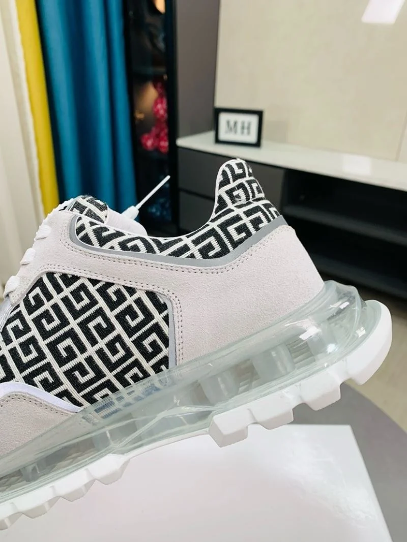 Affordable Givenchy Shoes 4551