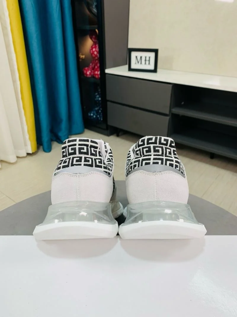 Affordable Givenchy Shoes 4551