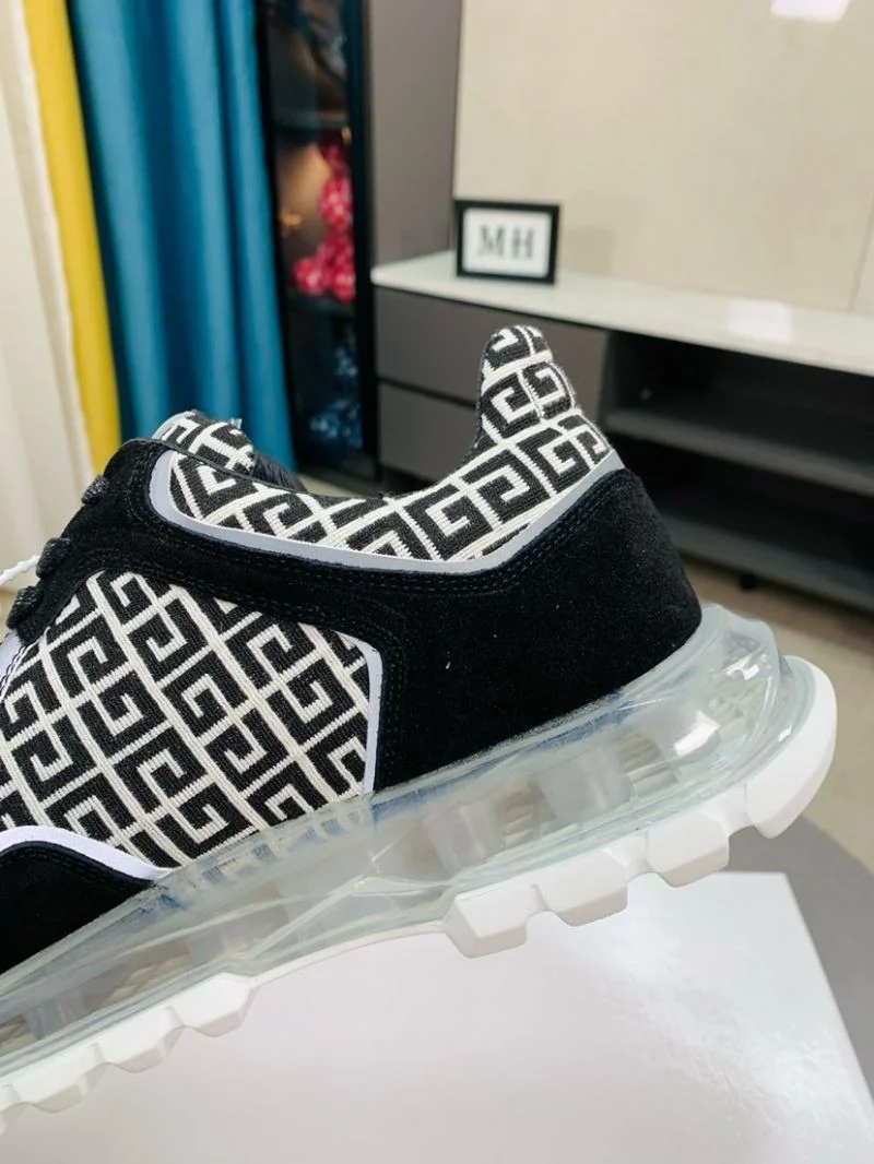 Sophisticated Givenchy Shoes 4569