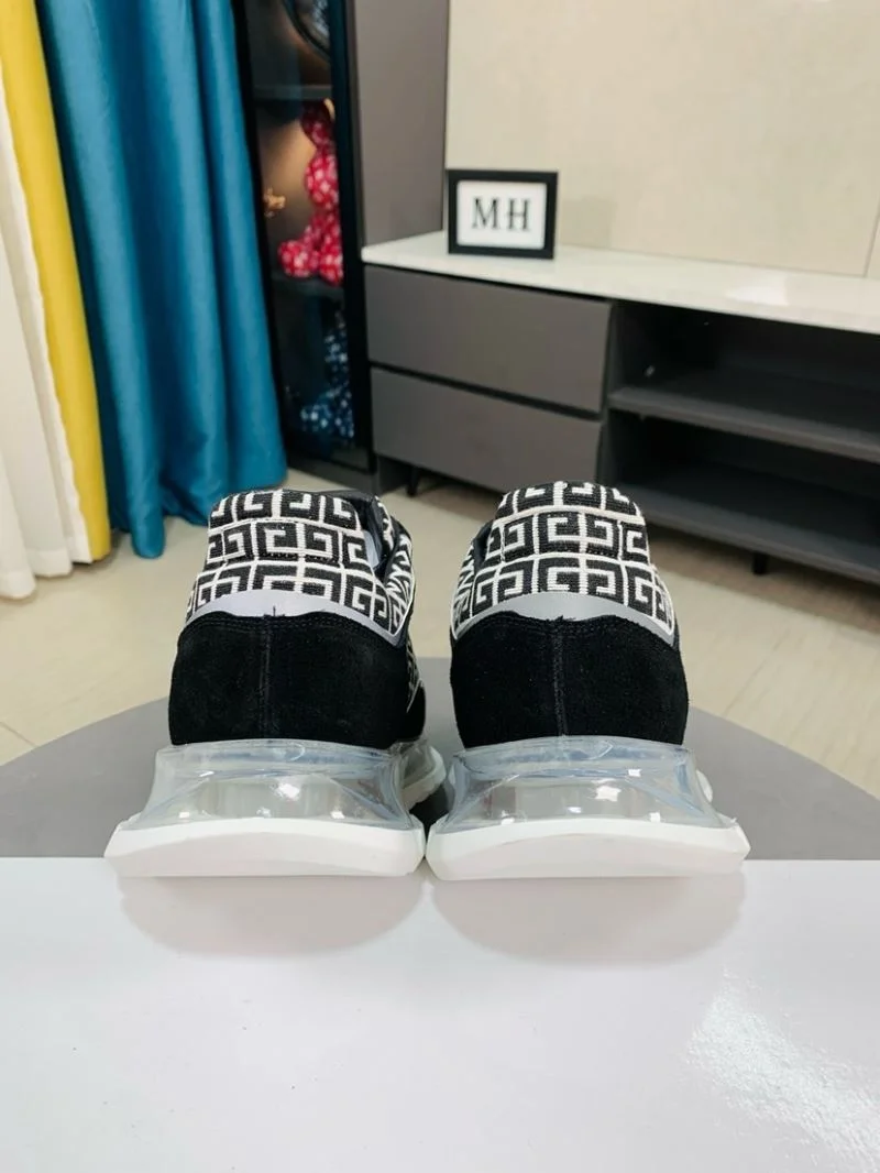 Sophisticated Givenchy Shoes 4569