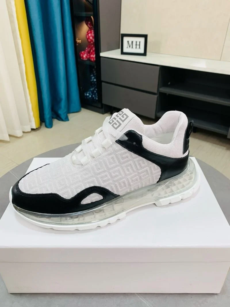 EasyCare Givenchy Shoes 4553