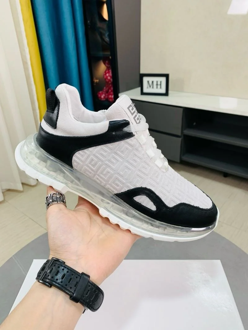 EasyCare Givenchy Shoes 4553
