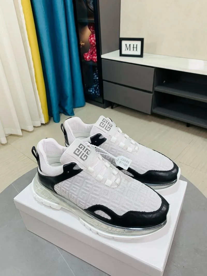 EasyCare Givenchy Shoes 4553