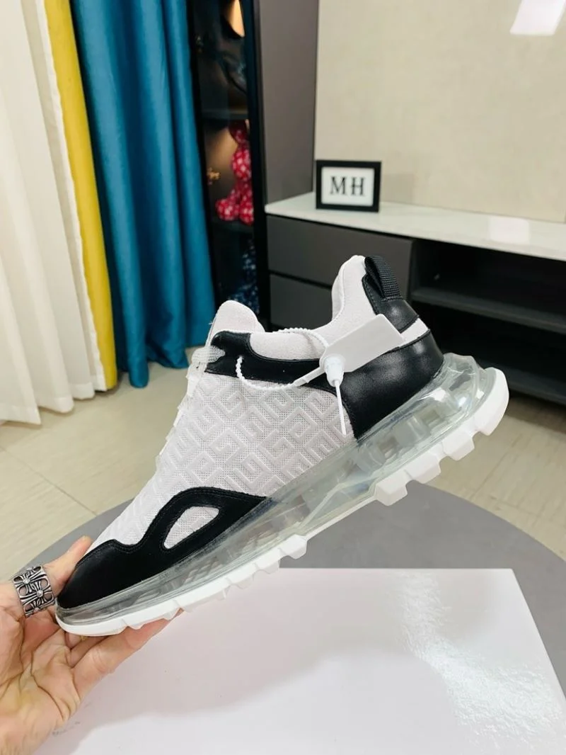EasyCare Givenchy Shoes 4553