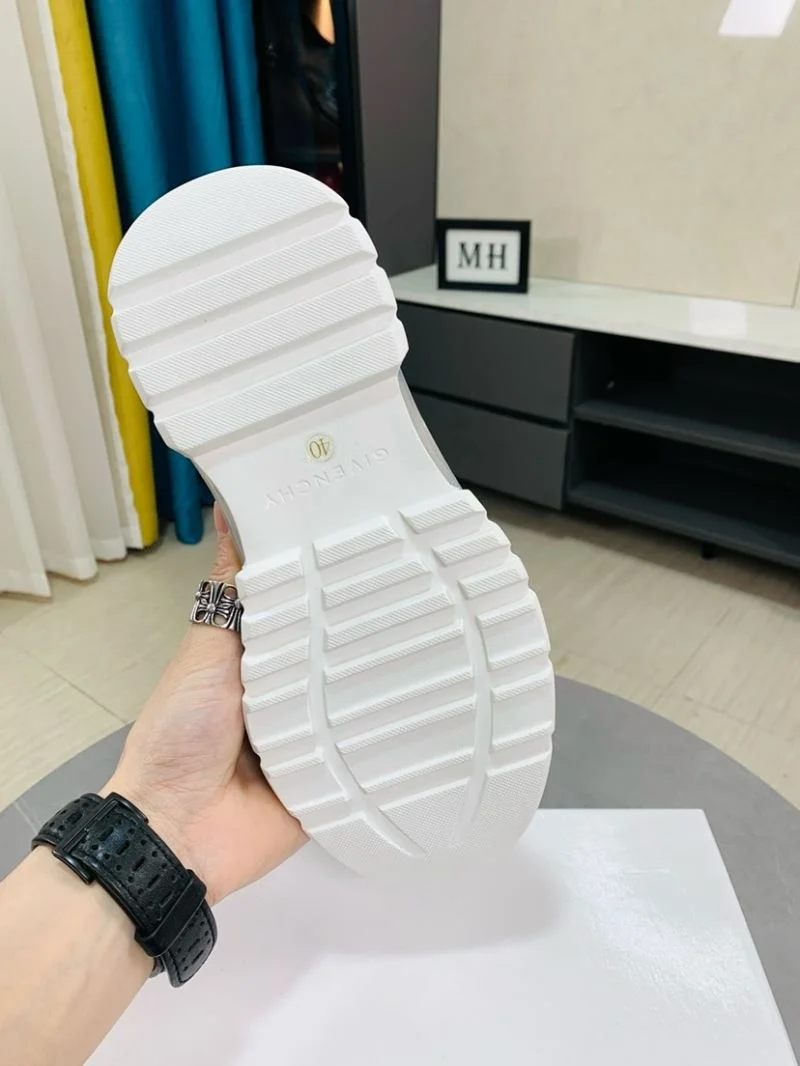 EasyCare Givenchy Shoes 4553